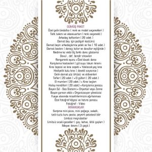 Silver Paket